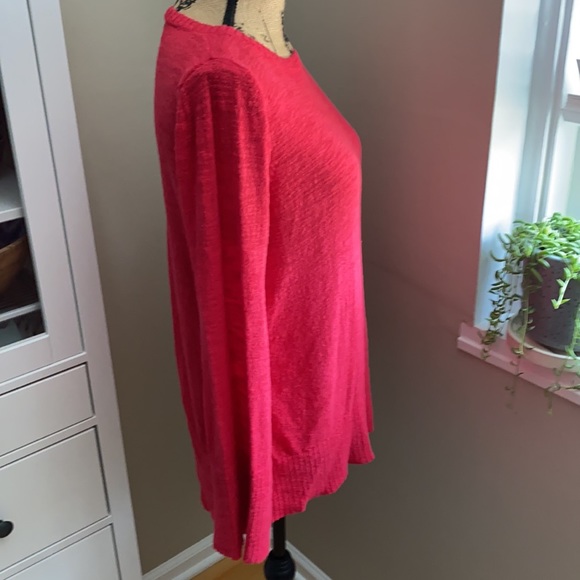 LOFT sweater - Picture 2 of 7